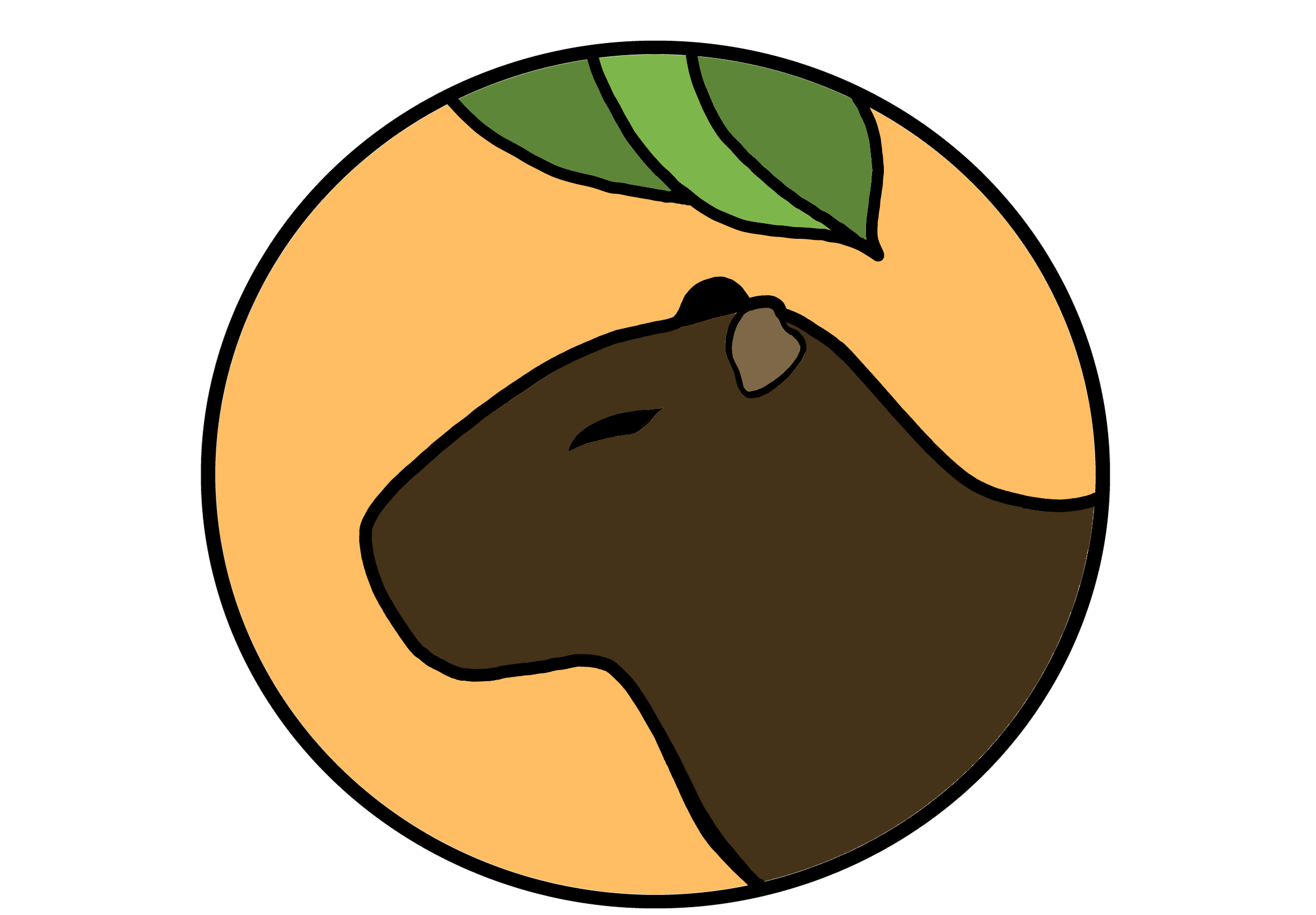 capy-website-2-0.pages.dev favicon